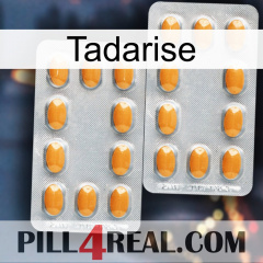 Tadarise cialis4
